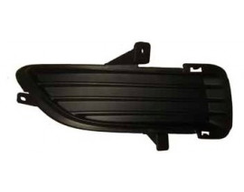 HYUNDAI SONATA- 06/08; SİS LAMBA KAPAĞI SAĞ DELİKSİZ (FPI)