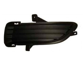 HYUNDAI SONATA- 06/08; SİS LAMBA KAPAĞI SOL DELİKSİZ (FPI)