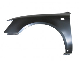 HYUNDAI SONATA- 06/11; ÖN ÇAMURLUK DELİKLİ SOL (MY)