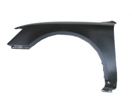 HYUNDAI SONATA- 08/11; ÖN ÇAMURLUK DELİKSİZ SOL (MY)