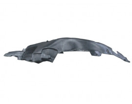 HYUNDAI SONATA- 06/11; ÖN ÇAMURLUK DAVLUMBAZI SAĞ (TW)