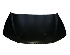 HYUNDAI SONATA- 06/11; MOTOR KAPUTU (MY)