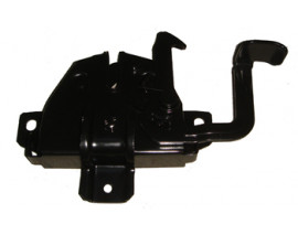 HYUNDAI SONATA- 06/11; KAPUT KİLİDİ (HUSHAN)