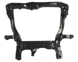 HYUNDAI SONATA- 06/11; MOTOR BEŞİĞİ (BEŞİK) (BFN)