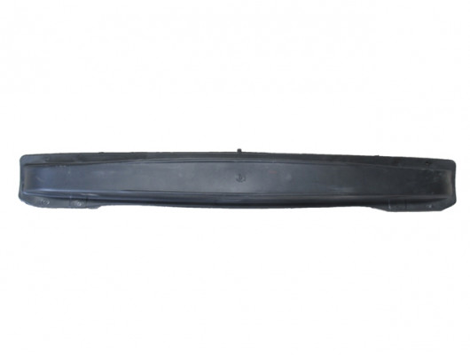 HYUNDAI SONATA- 06/11; ARKA TAMPON DEMIRI PLASTIK (BFN)