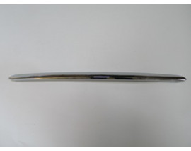 HYUNDAI SONATA- 06/11; KAPUT UÇ NİKELAJI (TW)