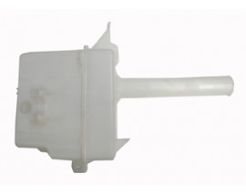 HYUNDAI SONATA- 06/11; ÖN CAM SU BİDONU/DEPOSU MOTORSUZ (TW)