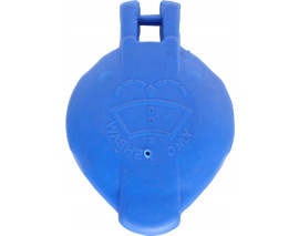 HYUNDAI SONATA- 06/11; ÖN CAM SU BİDONU/DEPOSU KAPAĞI