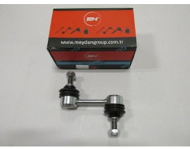 HYUNDAI SONATA- 06/11; VİRAJ ASKI Z ROT ARKA SAĞ/SOL AYNI (SH)