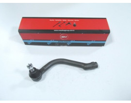 HYUNDAI SONATA- 06/11; ROT BAŞI SOL (SH)