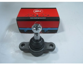 HYUNDAI SONATA- 06/11; ALT ROTİL SAĞ/SOL AYNI (ADET)(SH)