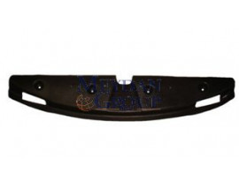 HYUNDAI SONATA- 06/11; KARTER MUHAFAZA PLASTİĞİ ORTA (LT-HN8017) (TYG)