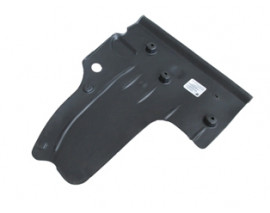 HYUNDAI SONATA- 06/11; KARTER MUHAFAZA PLASTİĞİ SOL (LT-HN8013) (TYG)