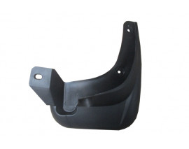 HYUNDAI GETZ- 03/05; ÖN PAÇALIK SAĞ (TW)