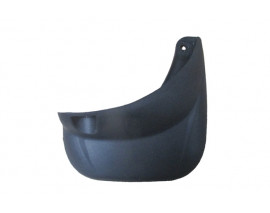 HYUNDAI GETZ- 03/05; ARKA PAÇALIK SAĞ (TW)