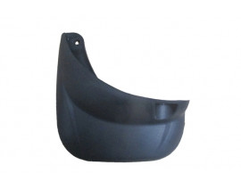 HYUNDAI GETZ- 03/05; ARKA PAÇALIK SOL (TW)