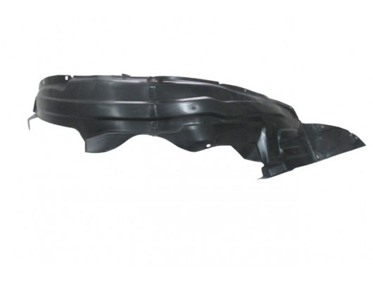 HYUNDAI GETZ- 03/05; ÖN ÇAMURLUK DAVLUMBAZI SOL (ENJEKSİYON BASKI)