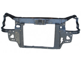 HYUNDAI GETZ- 03/05; ÖN PANEL KOMPLE (PLASTİK) (TW)