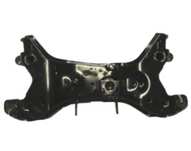 HYUNDAI GETZ- 03/05; MOTOR BESIGI (BESIK) (BFN)