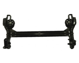 HYUNDAI GETZ- 03/05; ARKA DINGIL (BFN)