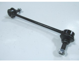 HYUNDAI GETZ- 03/05; VIRAJ ASKI Z ROT ÖN SAG (200mm) (SH)