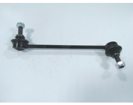 HYUNDAI GETZ- 03/05; VIRAJ ASKI Z ROT ÖN SOL (200mm) (SH)