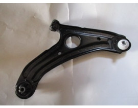 HYUNDAI GETZ- 03/05; ÖN ALT TABLA SAG ROTILLI/BURÇLU (SALINCAK)(SH)