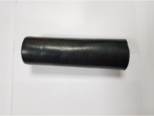 HYUNDAI GETZ- 03/05; AMORTİSÖR TOZ KÖRÜĞÜ ARKA