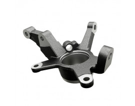 HYUNDAI GETZ- 03/05; ÖN AKS TAŞIYICI SAĞ (ABS Lİ)