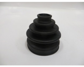 HYUNDAI GETZ- 03/05; DIŞ AKS KÖRÜĞÜ (YAĞ VE KELEPÇELİ)