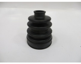 HYUNDAI GETZ- 03/05; İÇ AKS KÖRÜĞÜ (YAĞ VE KELEPÇELİ)