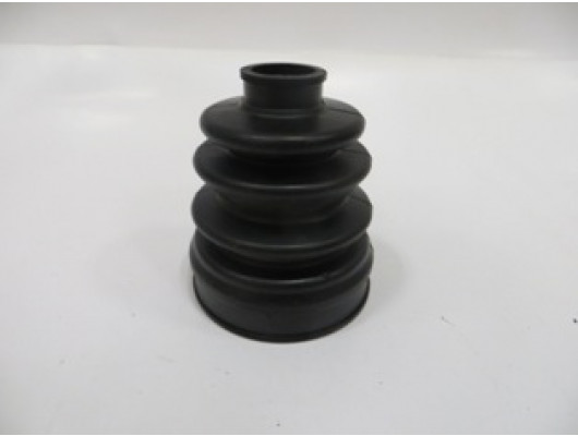 HYUNDAI GETZ- 03/05; İÇ AKS KÖRÜĞÜ (YAĞ VE KELEPÇELİ)