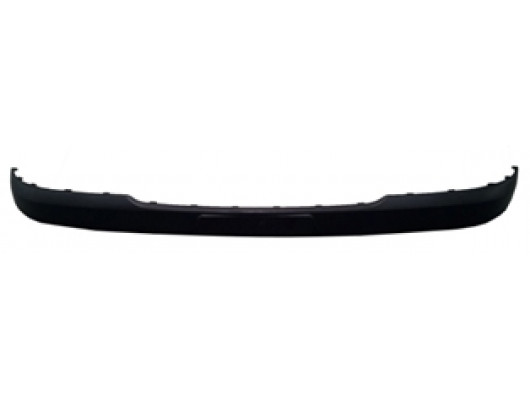 HYUNDAI GETZ- 06/11; ÖN TAMPON BANDI (FPI)