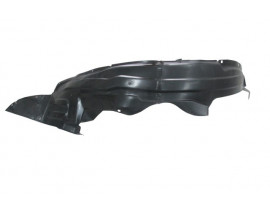 HYUNDAI GETZ- 06/11; ÖN ÇAMURLUK DAVLUMBAZI SAĞ (ENJEKSİYON BASKI)