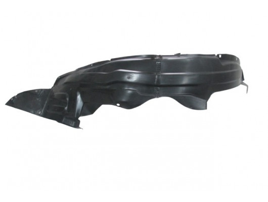 HYUNDAI GETZ- 06/11; ÖN ÇAMURLUK DAVLUMBAZI SAĞ (ENJEKSİYON BASKI)