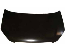 HYUNDAI GETZ- 06/11; MOTOR KAPUTU (TW)