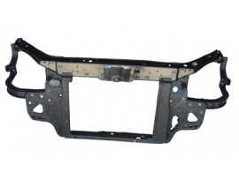HYUNDAI GETZ- 06/11; ÖN PANEL KOMPLE DİZEL/BENZİNLİ (PLASTİK) (SIMYI)