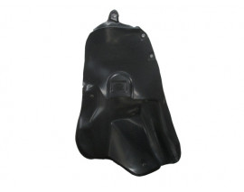 HYUNDAI GETZ- 06/11; ARKA ÇAMURLUK DAVLUMBAZI SOL