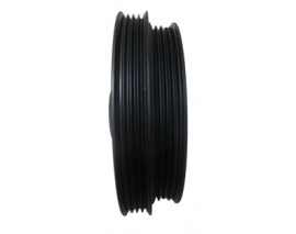 HYUNDAI GETZ- 06/11; KRANK KASNAGI 1,6cc (DIS ÇAPI 150)(SH)