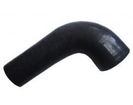 HYUNDAI GETZ- 06/11; TURBO HORTUMU KISA 1.5CRDI (IBRAS)