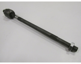 HYUNDAI GETZ- 06/11; ROT MILI/KOLU SAG/SOL AYNI (ADET) (SH)