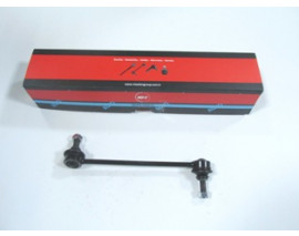 HYUNDAI GETZ- 06/11; VIRAJ ASKI Z ROT ÖN SAG (200mm) (SH)