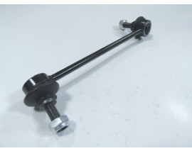 HYUNDAI GETZ- 06/11; VIRAJ ASKI Z ROT ÖN SOL (200mm) (SH)