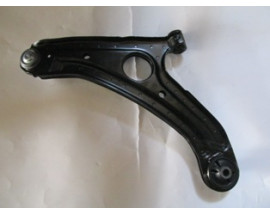 HYUNDAI GETZ- 06/11; ÖN ALT TABLA SAG ROTILLI/BURÇLU (SALINCAK)(SH)