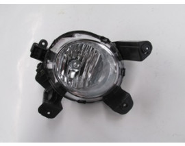 HYUNDAI I10- 13/16; SİS LAMBASI SAĞ (H8) (FAMELLA)