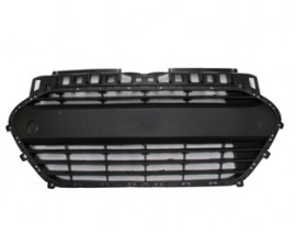 HYUNDAI I10- 13/16; ÖN TAMPON PANJURU (BFN)