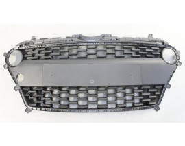 HYUNDAI I10- 16/19; ÖN TAMPON PANJURU (TYG)