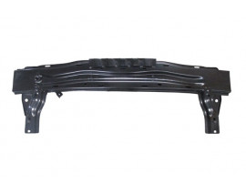 HYUNDAI I10- 13/19; ÖN TAMPON DEMİRİ (TW)