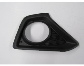 HYUNDAI I10- 13/16; SİS LAMBA KAPAĞI SAĞ (BFN)