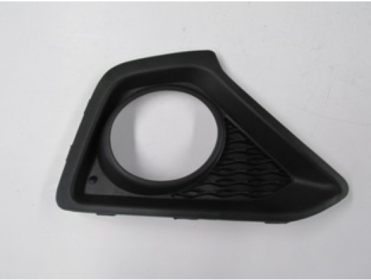 HYUNDAI I10- 13/16; SİS LAMBA KAPAĞI SAĞ (BFN)